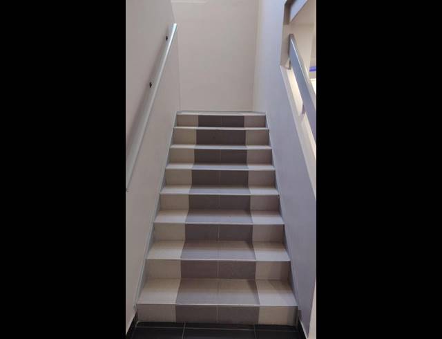 BUSINESS FOR SALE IN ROSEBANK